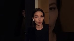 Как же, всё-таки, РЕШИТЬСЯ УЙТИ из отношений? Невротические отношения. Как завершить отношения
