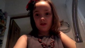 Как ухаживать за кенаром и кенарей кой часть 1