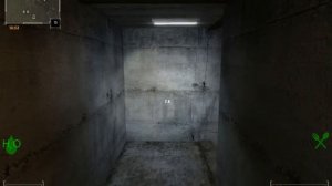 STALKER ФОТОГРАФ Основной сюжет Найти и обезвредить Агента