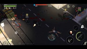 Prey day PvP|Прей Дей Пвп нарезка Часть 38