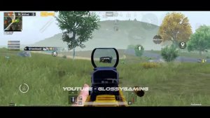 PUBG Best Edited Montage || Play Date || Solo Rush || 777 || Velocity Edits | Pubg beat sync montag
