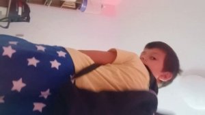 ребята которые рисуют графити на улице (я это видел)