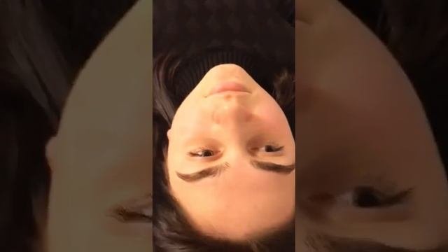 Кушетка анатомическая отзыв