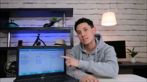 How To Fix Acer Computer No Boot Device, Bootable Device Not Found, No Bootable Device Errors