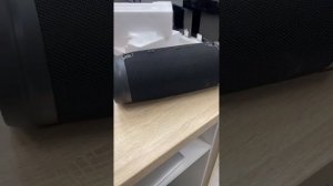 Колонка fiero fr400