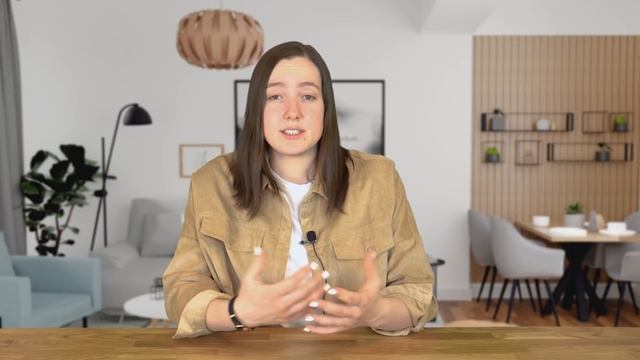 Фразовые глаголы английского языка | Разговорный английский | EnglishDom смотреть онлайн