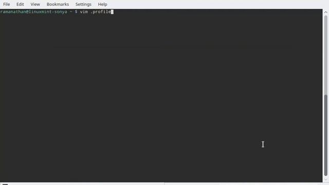 Java 9 (Oracle JDK 9), How to install in LinuxMint 18.2 | Java SE 9 смотреть онлайн