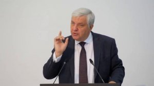 Что произошло в верхней горнице? – Вадим Кочкарев | Проповеди | Адвентисты Седьмого Дня