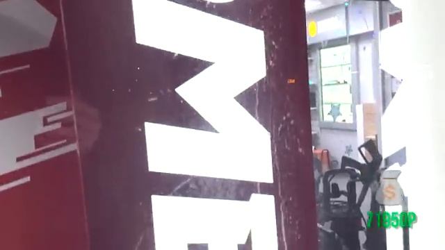 5 ДНЕЙ ПЕРЕПРОДАЖИ ТЕЛЕФОНОВ НА АВИТО