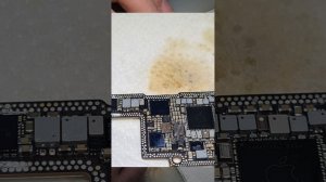 iphone 14 pro not charging,  не заряжается