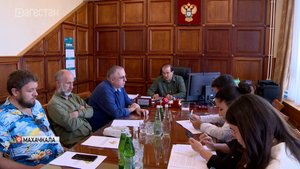На «Россети Северный Кавказ» наложен штраф в размере 20 млн рублей