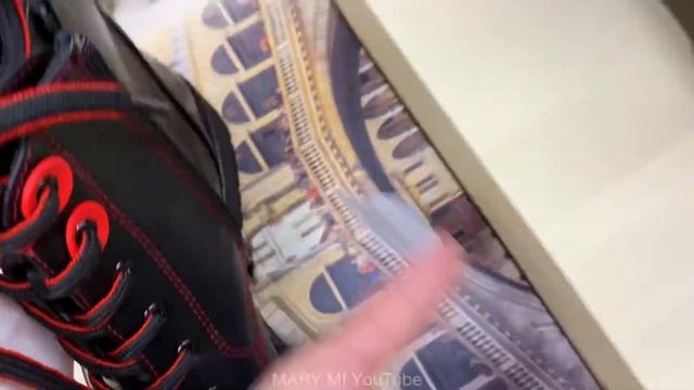 МАГАЗИН ОБУВИ КАРИ ? ГРАНДИОЗНАЯ ЗИМНЯЯ РАСПРОДАЖА 2022! ТРЕНДЫ! ОБЗОР KARI ЯНВАРЬ! АКЦИИ, СКИДКИ