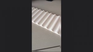 VID-20240508-WA0008 (online-video-cutter.com) (1)