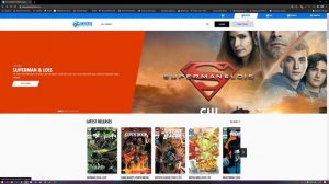 КАК ПОЛУЧИТЬ НОВУЮ СЕКРЕТНУЮ ХАРЛИ КВИНН В ФОРТНАЙТЕ БЕСПЛАТНО?!