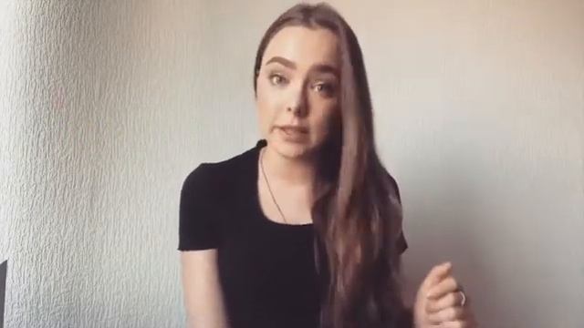 ПАРЕНЬ или ДРУГ? Разница в немецком языке