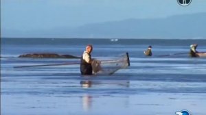 Восточная Россия. Сахалин. Жизнь на острове.