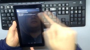 Digma Idj7n с SD Карты Прошивка