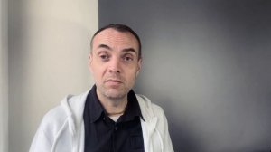 Гармонизация Венера методы упайи  улучшения качества планет в гороскопе джйотиш