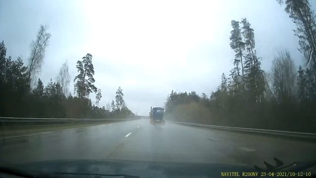 Рига-Даугавпилс(Rīga-Daugavpils) смотреть онлайн