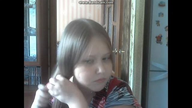 ТОП 3 причёсок которые нам разрешают делать в школе смотреть онлайн