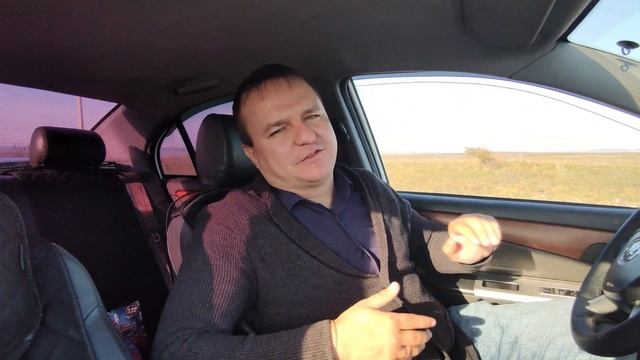 INVOICE ПОД Амазон ИЗ РОССИИ Что Такое Invoice ? Что Там Должно Быть ? Как Выглядит Invoce по Амазо