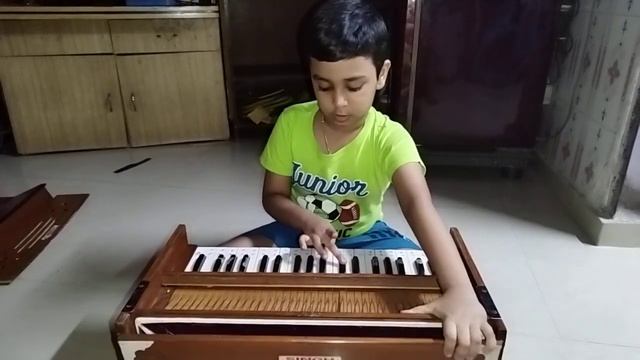 #jangan राष्ट्रगीत #youtube जन-गण-मन अधिनायक जय हे смотреть онлайн