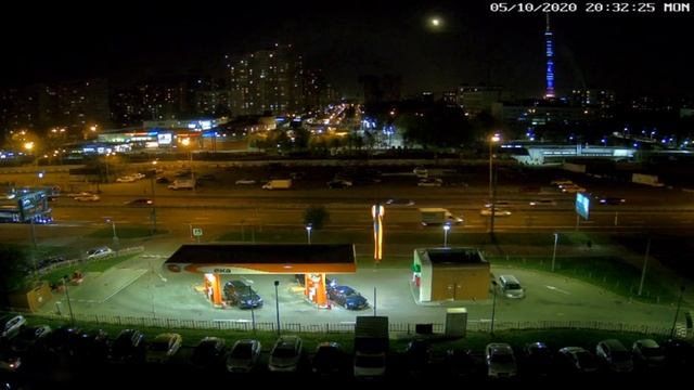 Москва онлайн камера ?? Moscow online camera ?? 莫斯科在线摄像头 ?? смотреть онлайн