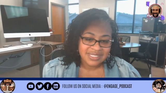 S:2 E:5 The Special Education Process смотреть онлайн