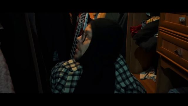 к/ф Всё на КОНстантина с Ярославом Могильниковым