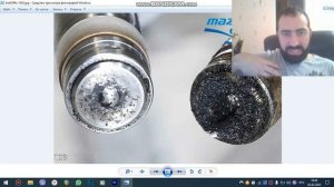 Mazda Skyactiv. Загорелся значок двигателя "чек" ? Машину дёргает, перестал тянуть? Все просто.