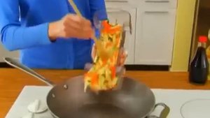 Овощерезка Слайс О Матик (Slice O Matic)