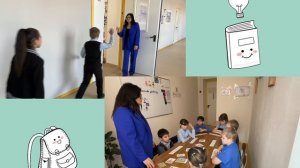 Самсонова О. И. конкурс педагог-психолог 2024 г Псков