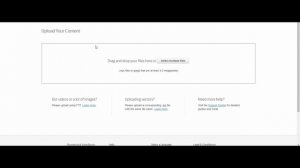 Как зарегистрироваться на Shutterstock