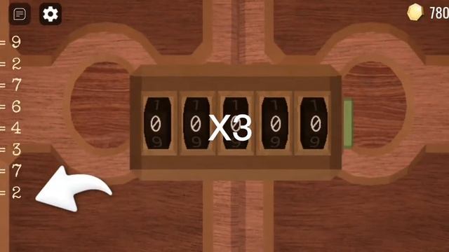 прохожу фигуру в doors roblox #новоевидео #новыйютубер смотреть онлайн