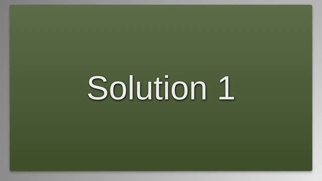 Factoring try catch смотреть онлайн