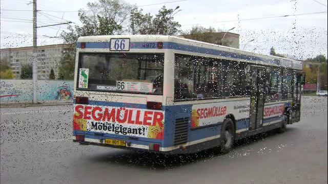 Автобусы поступившие в Пензу в 2010 смотреть онлайн