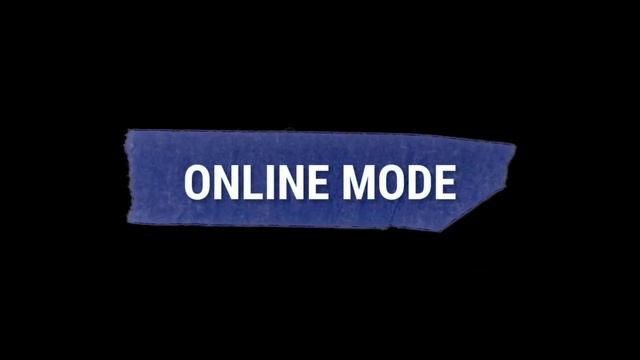 BEST SIMULATION SOFTWARE FOR ELECTRONICS | CIRCUIT DESIGN AND SIMULATOR SOFTWARE FOR ECE | ONLINE смотреть онлайн