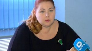 Что грозит  за незаконную предпринимательскую деятельность