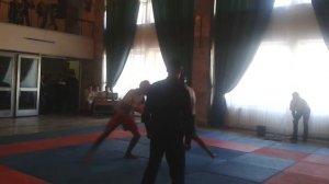 ЕШКЕНОВ БАХТИЯР АКЫЛБЕКОВИЧ