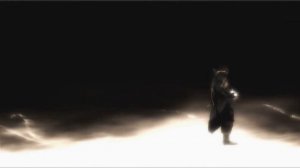 Assassins Creed 3. Прохождение. Часть 42:Финал+Эпилог (Без комментариев)