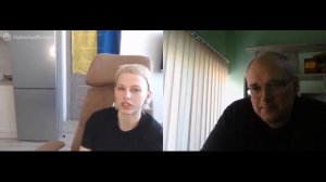 полинваген и в чем сила?