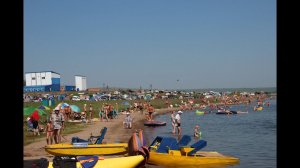 Обзор озеро Шира и Беле. июнь 2024 #шира #хакасия #озеробеле
