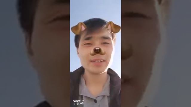 Анекдот про медведя от Арыча смотреть онлайн