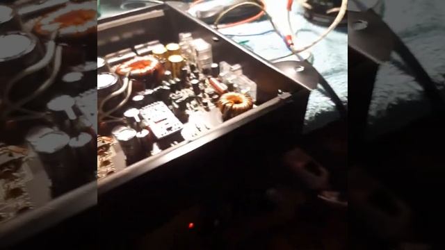 swat M-1.500 смотреть онлайн