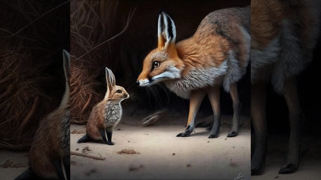 Сказка о потерянном доме смотреть онлайн