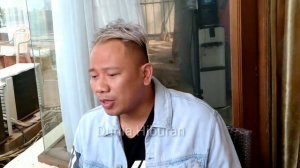 VICKY PRASETYO SIAP NIKAH LAGI DITAHUN 2020