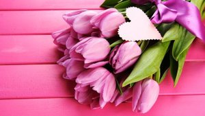 Роберт Бернс.  Растет камыш среди реки