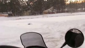 Yamaha XTZ 750 Super Tenere:Winter forse 2016))p.3