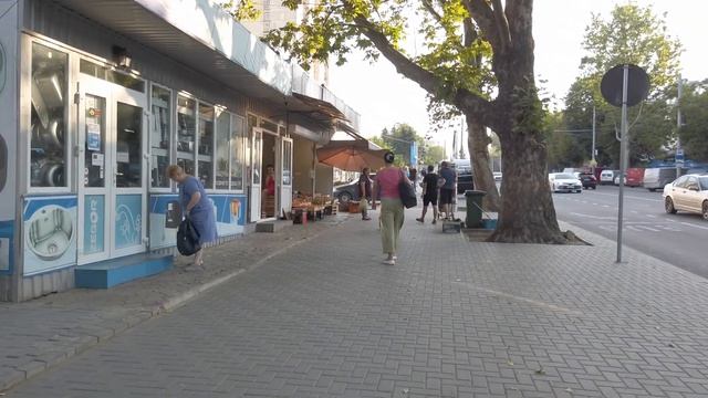 "Кишинев Молдова" ФЛАКЭРА, Задержки выхода новых видео на канале. Поломка Legion 5-17IMH05H смотреть онлайн