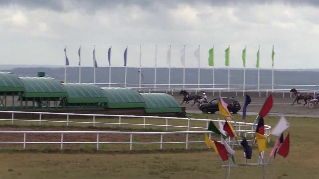 3 Августа 2019 9 Заезд ПРИЗ БАРСА 2 гит смотреть онлайн